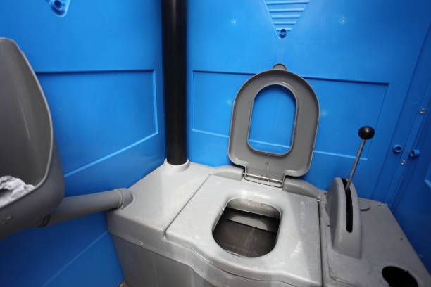 Best Local porta potty services  in Plymouth, IN
